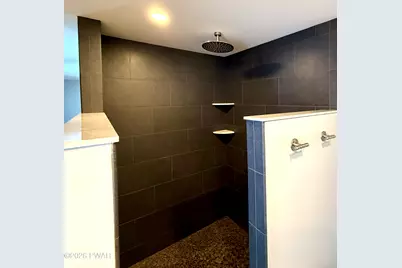 122 Waterfront Drive, Greentown, PA 18426 - Photo 17