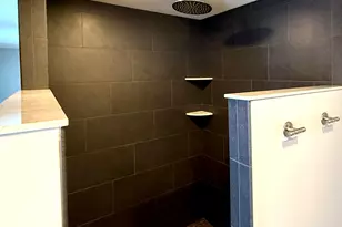 122 Waterfront Dr, Greentown, PA 18426 - Photo 17