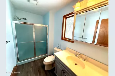 122 Waterfront Drive, Greentown, PA 18426 - Photo 33