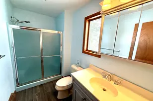 122 Waterfront Dr, Greentown, PA 18426 - Photo 33