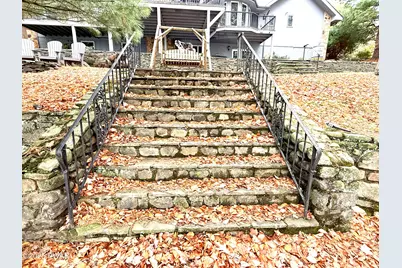 122 Waterfront Drive, Greentown, PA 18426 - Photo 47