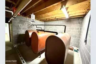 122 Waterfront Drive, Greentown, PA 18426 - Photo 35