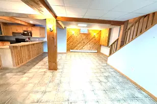 122 Waterfront Dr, Greentown, PA 18426 - Photo 27