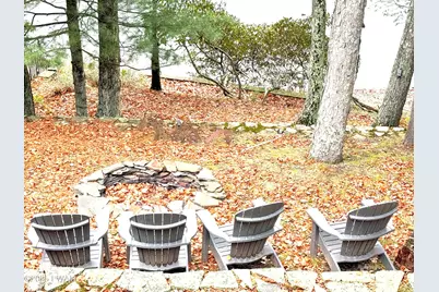 122 Waterfront Drive, Greentown, PA 18426 - Photo 49