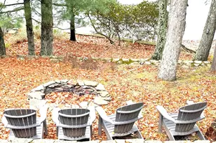 122 Waterfront Dr, Greentown, PA 18426 - Photo 49