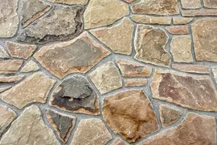 122 Waterfront Dr, Greentown, PA 18426 - Photo 7