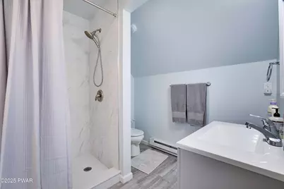 1874 Windemere Lane, Lake Ariel, PA 18436 - Photo 15