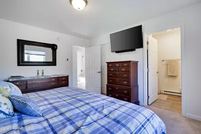 1874 Windemere Lane, Lake Ariel, PA 18436 - Photo 9