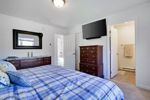 1874 Windemere Ln, Lake Ariel, PA 18436 - Photo 9