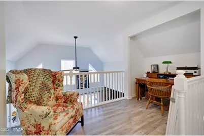 1874 Windemere Lane, Lake Ariel, PA 18436 - Photo 33