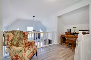 1874 Windemere Ln, Lake Ariel, PA 18436 - Photo 33