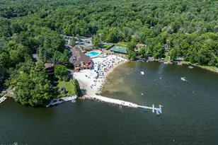 1874 Windemere Ln, Lake Ariel, PA 18436 - Photo 39