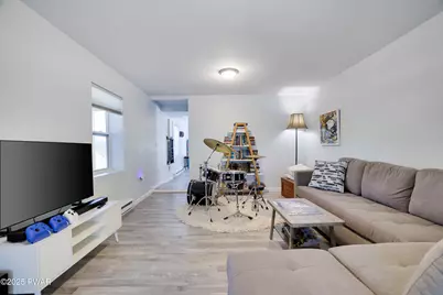 1874 Windemere Lane, Lake Ariel, PA 18436 - Photo 21