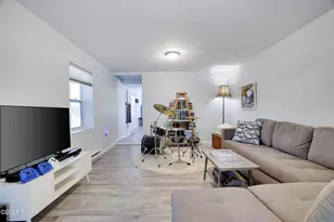 1874 Windemere Ln, Lake Ariel, PA 18436 - Photo 21