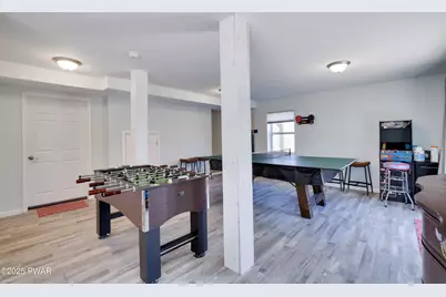 1874 Windemere Lane, Lake Ariel, PA 18436 - Photo 23