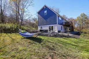 1874 Windemere Ln, Lake Ariel, PA 18436 - Photo 27