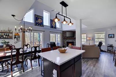 1874 Windemere Lane, Lake Ariel, PA 18436 - Photo 3