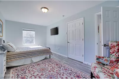 1874 Windemere Lane, Lake Ariel, PA 18436 - Photo 17