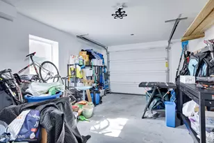 1874 Windemere Ln, Lake Ariel, PA 18436 - Photo 25