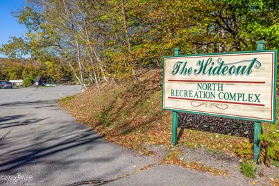 1874 Windemere Lane, Lake Ariel, PA 18436 - Photo 59