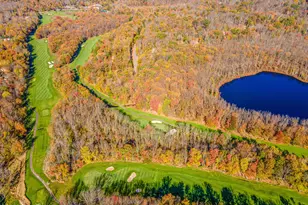 1874 Windemere Ln, Lake Ariel, PA 18436 - Photo 47
