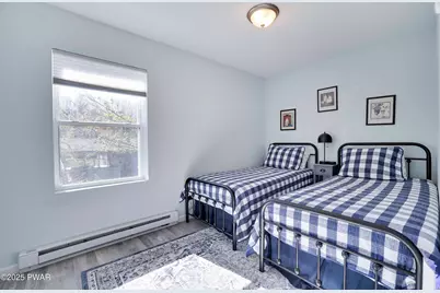 1874 Windemere Lane, Lake Ariel, PA 18436 - Photo 13