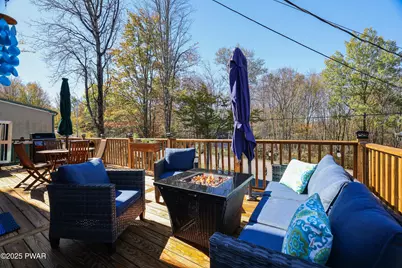 1874 Windemere Lane, Lake Ariel, PA 18436 - Photo 29