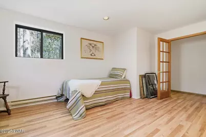 101 Blueridge Lane, Lords Valley, PA 18428 - Photo 45