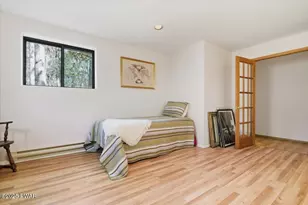 101 Blueridge Ln, Lords Valley, PA 18428 - Photo 45