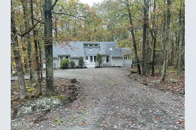 101 Blueridge Lane, Lords Valley, PA 18428 - Photo 5