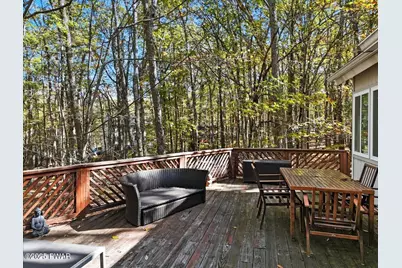 101 Blueridge Lane, Lords Valley, PA 18428 - Photo 49