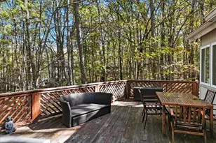 101 Blueridge Ln, Lords Valley, PA 18428 - Photo 49