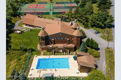 101 Blueridge Lane, Lords Valley, PA 18428 - Photo 55