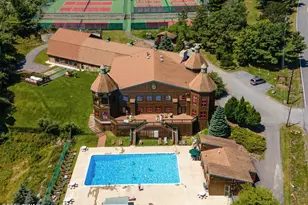 101 Blueridge Ln, Lords Valley, PA 18428 - Photo 55