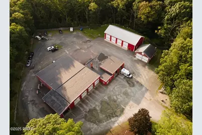 101 Blueridge Lane, Lords Valley, PA 18428 - Photo 63