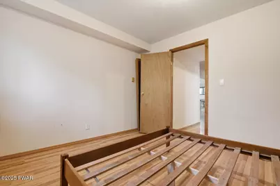 101 Blueridge Lane, Lords Valley, PA 18428 - Photo 47