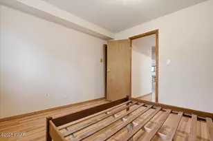 101 Blueridge Ln, Lords Valley, PA 18428 - Photo 47