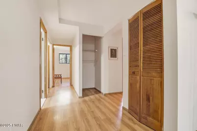 101 Blueridge Lane, Lords Valley, PA 18428 - Photo 41