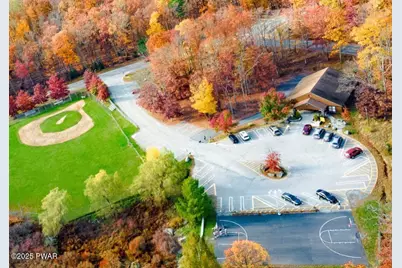 101 Blueridge Lane, Lords Valley, PA 18428 - Photo 65