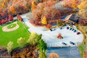 101 Blueridge Ln, Lords Valley, PA 18428 - Photo 65