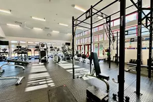 101 Blueridge Ln, Lords Valley, PA 18428 - Photo 61