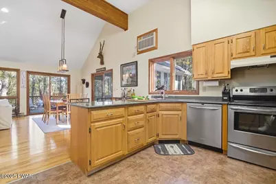 101 Blueridge Lane, Lords Valley, PA 18428 - Photo 19