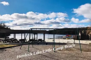 101 Blueridge Ln, Lords Valley, PA 18428 - Photo 69