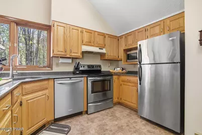 101 Blueridge Lane, Lords Valley, PA 18428 - Photo 21