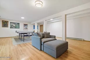 101 Blueridge Ln, Lords Valley, PA 18428 - Photo 39