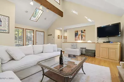 101 Blueridge Lane, Lords Valley, PA 18428 - Photo 11