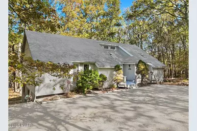 101 Blueridge Lane, Lords Valley, PA 18428 - Photo 3