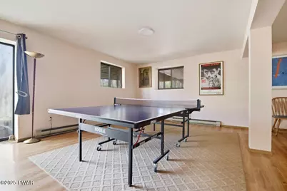 101 Blueridge Lane, Lords Valley, PA 18428 - Photo 37