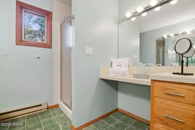 101 Blueridge Lane, Lords Valley, PA 18428 - Photo 27