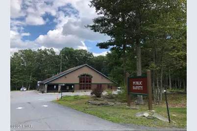 101 Blueridge Lane, Lords Valley, PA 18428 - Photo 67